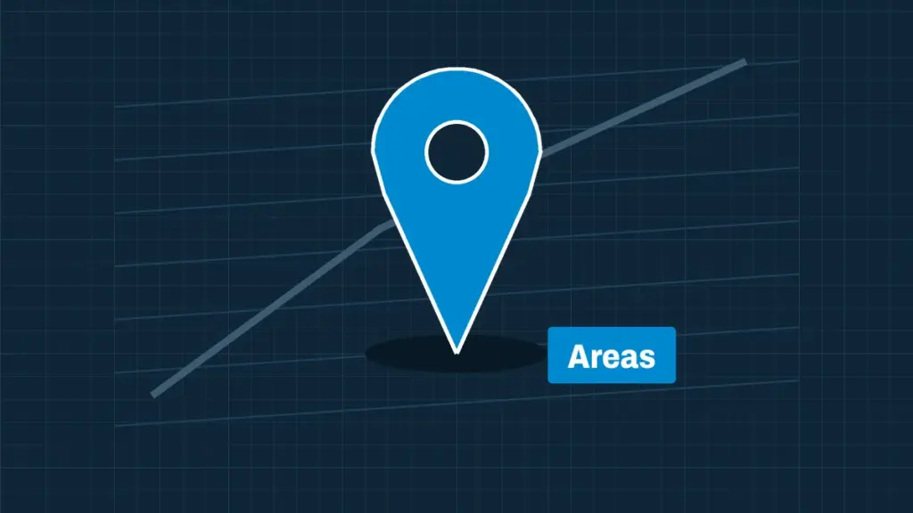 Illustration: Areas We Serve